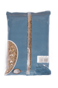 Wide Lentils 900g 