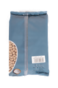 Chickpeas 900g