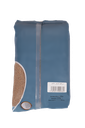 Bulgur Brown Fine 900g