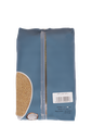 Bulgur White Fine 900g