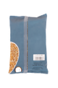 Popcorn 800g 