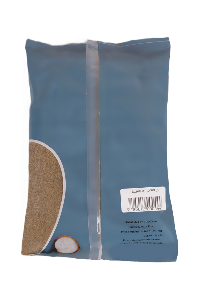Thyme 500g