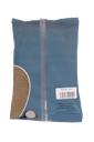 Thyme 500g