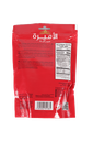 Deluxe Mixed Kernels 250gr