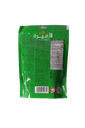Super Mixed Nuts 250gr 