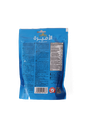 Extra Mixed Nuts 250gr