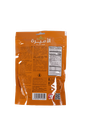 Regular Mixed Nuts 250gr