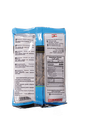 Sunflower Seeds 180gr