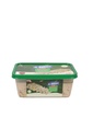 Halawa Pistachio 800g 