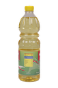 Happy Chef SUNFLOWER OIL  - 1L