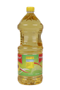 Happy Chef SUNFLOWER OIL  - 1.8L