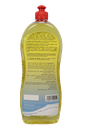 Dish Wash Lime 850 cc 