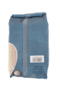Egyptian rice 900 gr   أرز مصري 