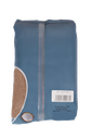 Bulgur Brown Fine 900g - برغل اسمر ناعم