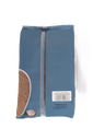 Bulgur Brown Rough 900g - برغل اسمر خشن