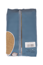 Bulgur White Fine 900g - برغل ابيض ناعم