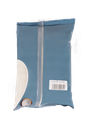 Flour 900g - طحين