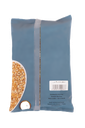 PopCorn 800g - بوشار 