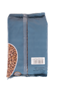 Red Beans 900g    فاصوليا حمرا  