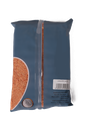 Red Lentils Split 900g    عدس احمر مجروش    