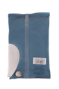 Salt 700g - ملح