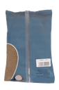 Thyme 500g - زعتر