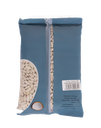 White Beans 900g    فاصوليا بيضا 