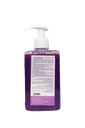 Hand Soap Fruity 500cc