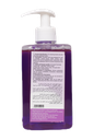 Hand Soap Fruity 500cc