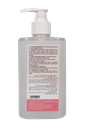Hand Soap Fruity Flowerish 500cc