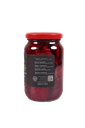 Pickled Beetroot 370ml - Khan AlKhawaja - مخلل الشمندر