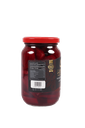 Pickled Beetroot 370ml - Khan AlKhawaja - مخلل الشمندر