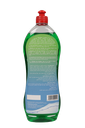 Dish Wash Pine 850cc