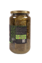 Vine leaves 1000 ml Khan Al Khawaja - ورق عنب