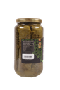Vine leaves 1000 ml Khan Al Khawaja - ورق عنب