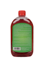 Antibacterial Disinfectant 500cc