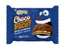 Calipain Choco Biscuits 26g
