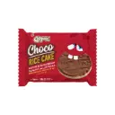Calipain Choco Rice Cakes 2pcs 30g