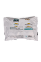 Calipain Crok corn& Rice Cakes 4pcs 20g