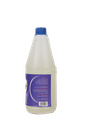 Eau de Javel 1L
