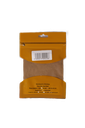 Nutmeg 20gr جوزة الطيب 