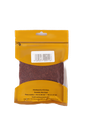 Sumac 50 gr  سماق 