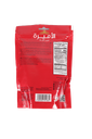 Deluxe Mixed Kernels 250 gr (مكسرات قلوبات) 