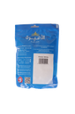Melon Seeds 180 gr (بزر شمام) - Pack