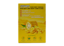 Start Corn Flakes 375g 