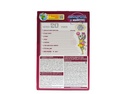 Start Cocoa Pillows 250g 