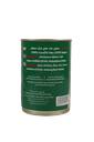 Chickpeas 400g 