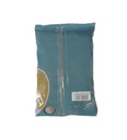 Vermi Celli 500g - شعيرية