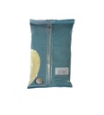Fine semolina 900g