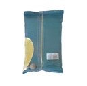 Semolina 900g